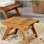 SIDE TABLE D'APPOINT SEDona-1053641811