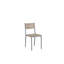 Minyard 4 - Person Dining Set