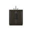 Meuble-lavabo simple 30 po-999600991