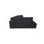 6 Seater Corner Sofa -582933654-582933652