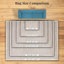 Tapis géométrique à chevrons-46478443-46478444