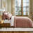 Ultra Soft Velvet Quilt Set-117586336-105904060