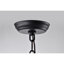 Lustre suspendu 20 po Biga