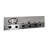 ProLine Range Hoods Range Hood Fan-18397850