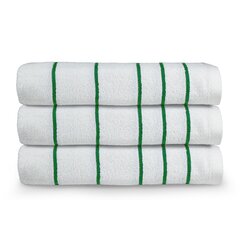 Martex® Spa Towel Collection – Now Linens