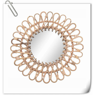 Miroir Schrimsher