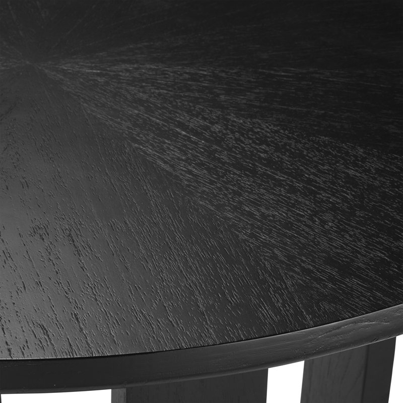 Table basse Blake