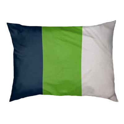 Coussin Atlanta