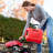 Water and Maintenance