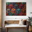 Cubes de mandala Kerner-107509376