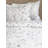 Modern & Contemporary Cotton Abstract Duvet Cover-25976039