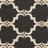 Herefordshire Performance Geometric Indoor/Outdoor Area Rug-1798916447