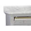 Ensemble de meuble-lavabo de salle de bain double 60 po Chauvigny-2056901987