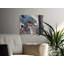 Siebert Wrapped Canvas Print Set-1702269435
