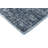 Blaise Taye Artemis Area Rug-1225858964