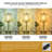 crystal table lamp