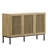 Comsa 47.2'' Sideboard-1496670515