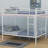 Montville Kids Bunk Bed-1806038906-1764140780