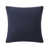 Navy selected