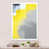 White Picture Frame