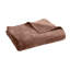 Ensemble de couvre-lit 3 pièces Ruby-126943998-126944003
