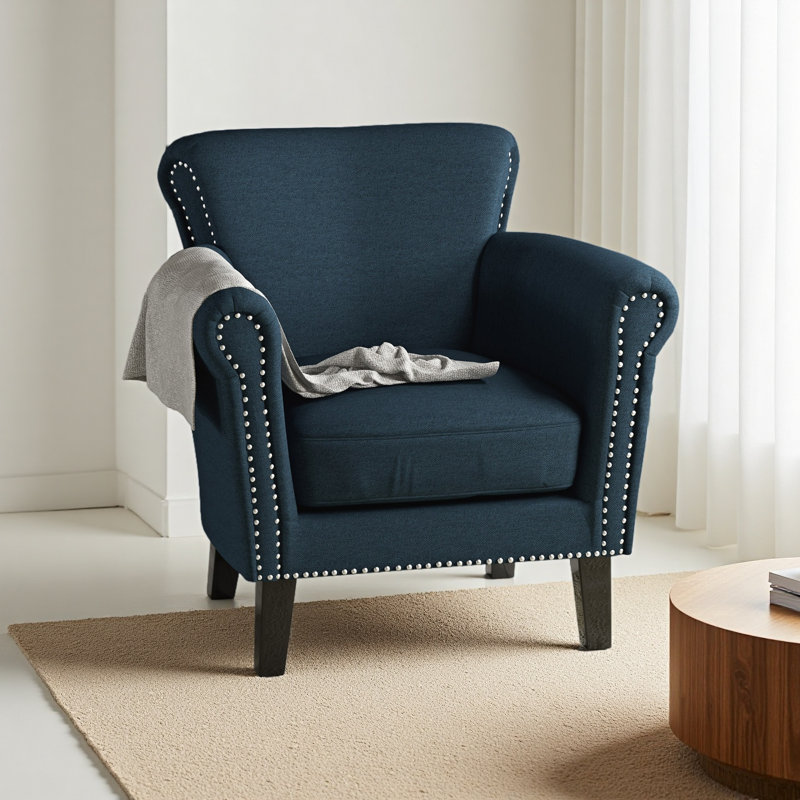CHAISE CLUB