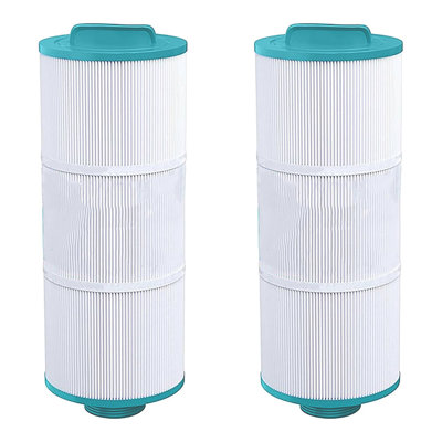 Filter Cartridge