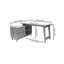CARRara C 150 E-128938391