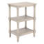 Table de bout avec rangement Rutherford-1408391874