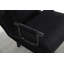 Fauteuil convertible Kono-1042031511