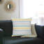 Coussin 100% coton tissé à la main-732207495-732207547