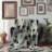 Code Matrix - 1 Piece Premium Blanket-99076730