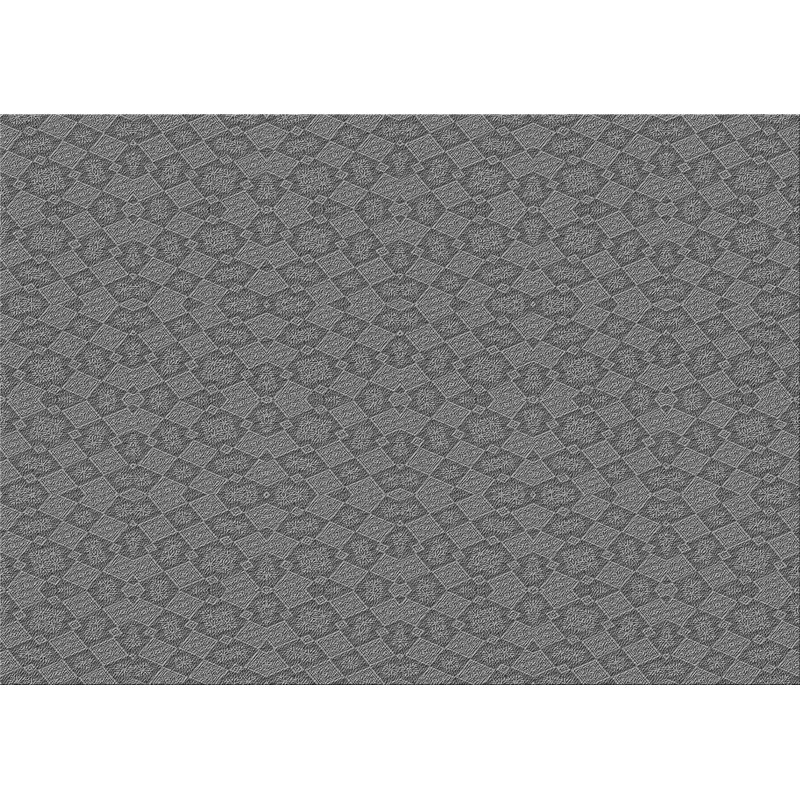 Moroccan Indoor Rug, Rectangle 8' x 12'