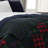 Hadley Quilt-117464220