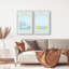 Mediterranean Window Set Set by Oliver Gal-1631033721-1858207334