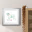 Must Love Pugs - peinture encadrée-377682976-377682978