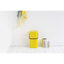 Brabantia Sort & Go 40 Litre Rubbish Bin-126075494-126075492