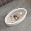 Table basse avec rangement dissimulé-330623063
