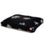 Coussin majestueux pour animal de compagnie Majestic-9205631-9205636