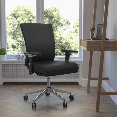 Hercules Task Chair