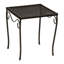 Table d'appoint Briarwood-582484-3367204