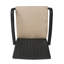 Cordoba KD Wicker Chair-1448519782