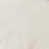 Beige Linen is out of stock selected