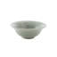 Belmont Cereal Bowl-361922300