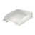 Arctic White is out of stock