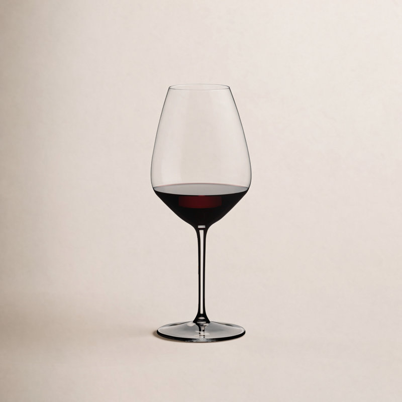 RIEDEL Extreme Shiraz Wine Glass