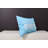 Indoor/Outdoor Reversible Throw Pillow