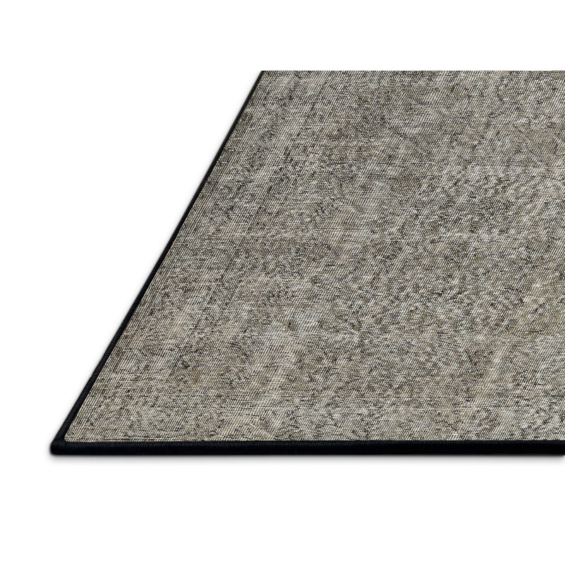 Indoor Rug, Rectangle 2' x 3'