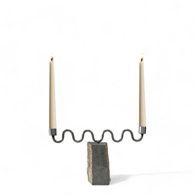 Candle Accessories
