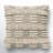 Venora Square Cotton Throw Pillow-1665125178-1670942400